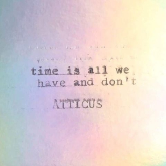 Meet your Posher, Susan - Picture 1 of 1